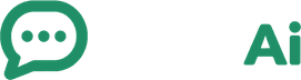 Chat Ai